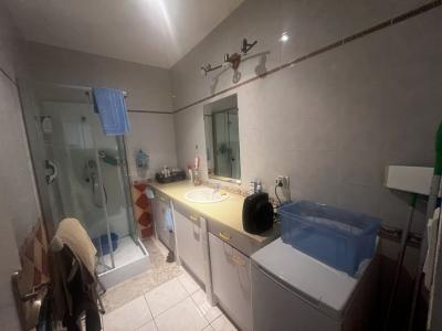 For sale A 15 MIN D'ARLES ET 15 MI 6 rooms 130 m2 Gard (30800) photo 2