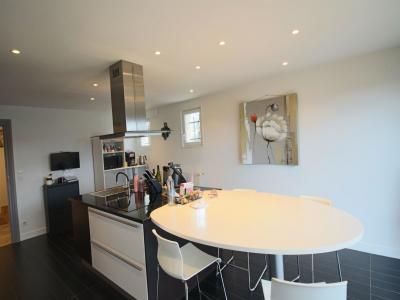 Annonce Vente 7 pi�ces Maison  46