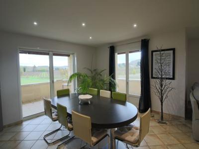 Acheter Maison 230 m2 