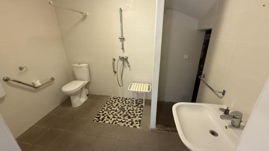 Acheter Maison  78500 euros