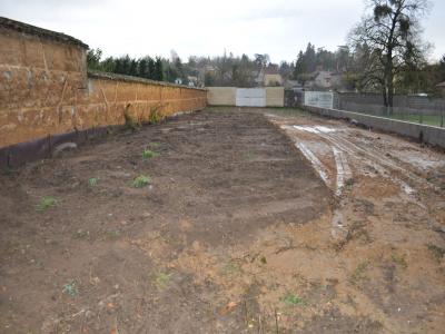 Acheter Maison  158000 euros