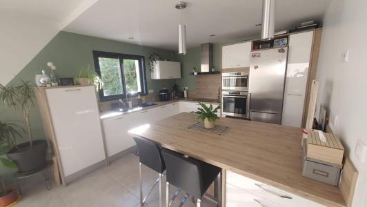 Acheter Maison  337000 euros