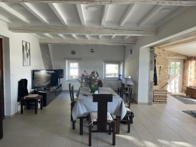 Acheter Maison  398000 euros