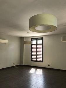 Acheter Appartement  Gard