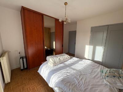 Acheter Maison  900 euros