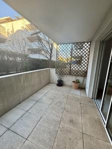 Acheter Appartement 47 m2 