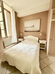 For sale CENTRE VILLE 2 rooms 30 m2 Gard (30150) photo 3