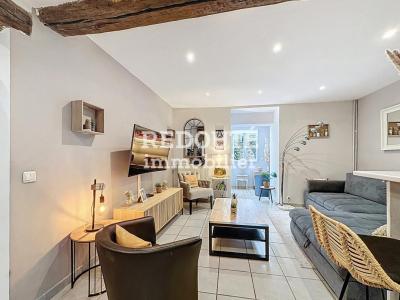 For sale Cuis 5 rooms 133 m2 Marne (51200) photo 1