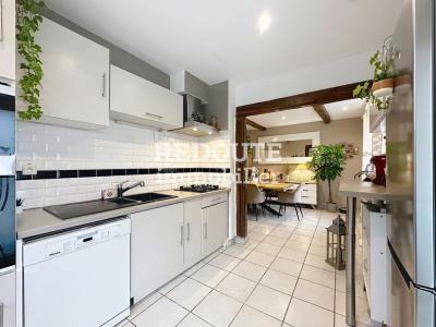 For sale Cuis 5 rooms 133 m2 Marne (51200) photo 2