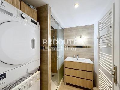 For sale Cuis 5 rooms 133 m2 Marne (51200) photo 4