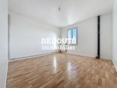 Acheter Appartement Reims Marne