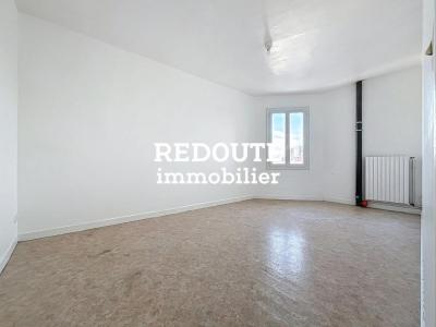Acheter Appartement Reims 164900 euros