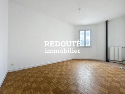 Annonce Vente 4 pi�ces Appartement Reims 51