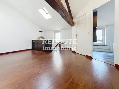 Acheter Appartement Chalons-en-champagne 129900 euros