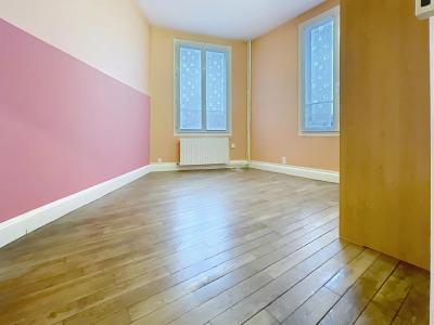 Acheter Maison Chalons-en-champagne 116000 euros