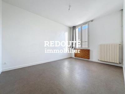 Annonce Vente 2 pi�ces Appartement Reims 51