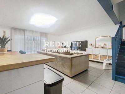 Annonce Vente 5 pi�ces Maison Chalons-en-champagne 51