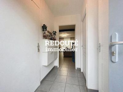 Acheter Maison Chalons-en-champagne 190000 euros