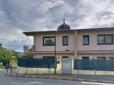 For rent Ajaccio 2 rooms 36 m2 Corse (20000) photo 0