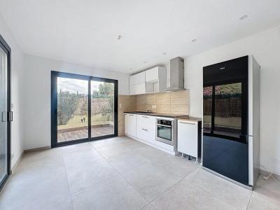 Annonce Location 2 pi�ces Appartement Ajaccio 20