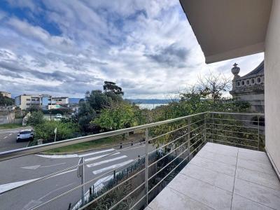 Louer Appartement Ajaccio 702 euros