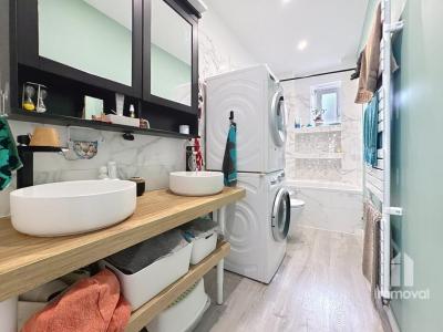 Acheter Appartement Strasbourg 230000 euros