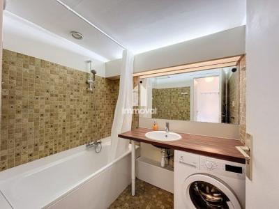 Louer Appartement Strasbourg Bas rhin