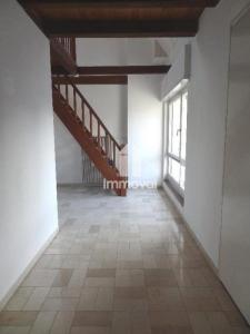 Annonce Location 2 pi�ces Appartement Strasbourg 67