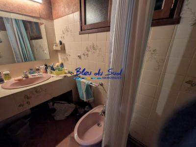 Acheter Maison Vernet-les-bains 126000 euros