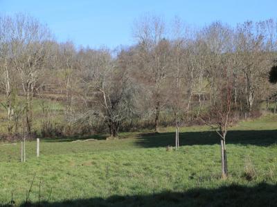 Acheter Maison Roussillon-en-morvan Saone et loire