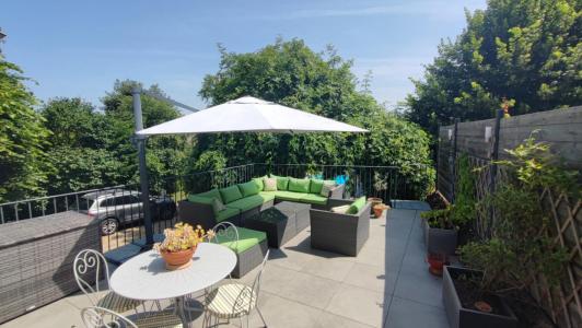 Annonce Vente Prestige Autun 71