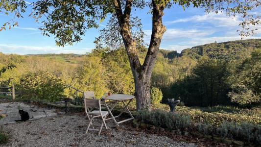 Annonce Vente 5 pi�ces Maison Villapourcon 58