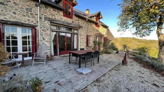 Acheter Maison 200 m2 Villapourcon