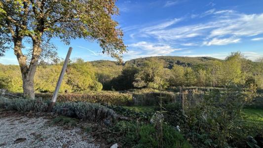 Acheter Maison Villapourcon Nievre