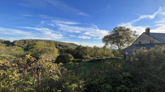 Acheter Maison Villapourcon 325000 euros