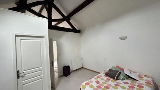 Acheter Maison Autun 65000 euros