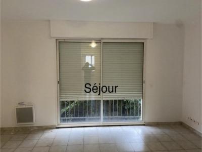 Louer Appartement 60 m2 Chelles