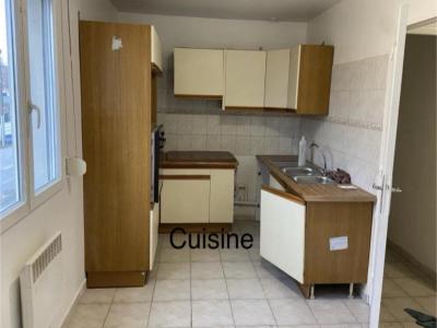 Louer Appartement Chelles Seine et marne