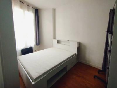 Louer Appartement 37 m2 Fontenay-sous-bois