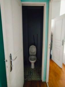 Louer Appartement Fontenay-sous-bois Val de Marne