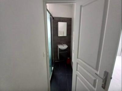 Louer Appartement Fontenay-sous-bois 990 euros