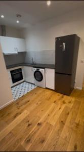 For rent Saint-maurice 1 room 29 m2 Val de Marne (94410) photo 0