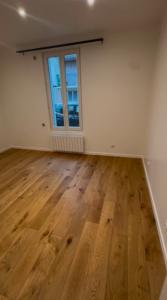 Annonce Location Appartement Saint-maurice 94