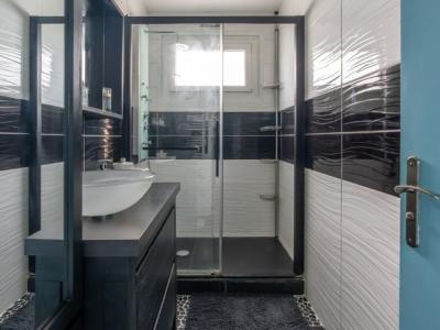 For rent Villiers-sur-marne 3 rooms 64 m2 Val de Marne (94350) photo 0