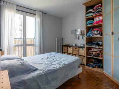 Annonce Location 3 pi�ces Appartement Villiers-sur-marne 94