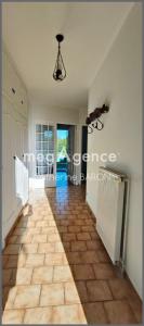 Annonce Vente 6 pi�ces Maison Saint-laurent-de-cognac 16