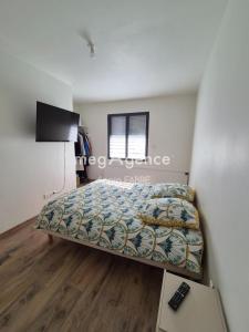 Acheter Maison Saint-leger-les-vignes Loire atlantique