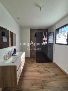 Acheter Maison Saint-leger-les-vignes 369900 euros