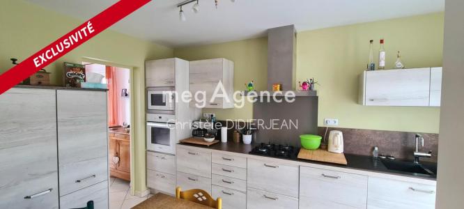 Annonce Vente 6 pi�ces Maison Triel-sur-seine 78