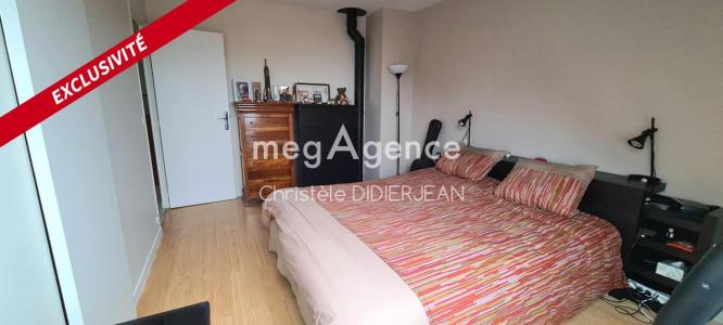 Acheter Maison Triel-sur-seine 430000 euros